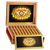 Perdomo 30th Anniversary Connecticut