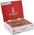 Alec Bradley Thirty Years