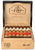 La Aurora 120th Anniversary