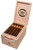HVC Hot Cake Maduro