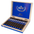601 Blue Label 20th Anniversary