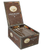 Tatiana Chocolate