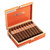 Cohiba Rubicon