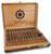 Stillwell Star Aromatic No. 1