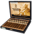 Pappy Van Winkle