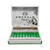 Rocky Patel Emerald