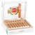 HVC Seleccion No. 1 Connecticut