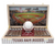 Bocock Bros. Texas A&M Baseball