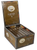Tatiana Cognac