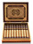 Rocky Patel Gold Label