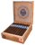 Illusione Original Documents Habano