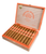 H. Upmann Sunrise by AJ Fernandez