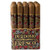 Perdomo Fresco Maduro