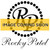 Rocky Patel Gold Label Toro Gift Pack