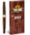 Toscano Antico