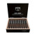 Camacho Triple Maduro