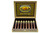 La Aurora Preferido Tubo Double Barrel Aged L.E.