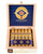 Diamond Crown Classic Natural