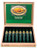 La Aurora Preferido Tubo Emerald Sumatra