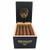 Micallef Black