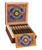 Perdomo Legacy Blend Maduro