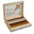 Montecristo Espada Signature