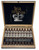 Raices Cubanas Liga de Reyes
