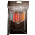 Camacho Fresh Pack Toro Pack 5