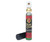 Cigar Clear Breath Spray