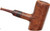 Molina Shorty Brown 120
