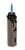 Vertigo Lighter Paragon Table Lighter