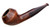 Molina Shorty Brown 121
