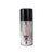 Lotus Butane Medium 150ml