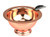 Ashtray Stinky Personal