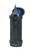 Lotus Lighter Armor