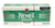 Cigarette Tubes Premier Green King Size