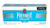 Cigarette Tubes Premier Light Blue King Size