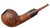 Molina Shorty Brown 123