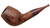 Molina Shorty Brown 124