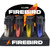 Firebird Lighter Illume