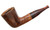 Molina Shorty Brown 125