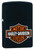 Zippo Harley-Davidson