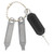 Lotus Lighter Bleeding Tool