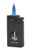 Lotus Lighter Excalibur