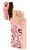 Rocky Patel Lighter Artisan