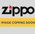 Zippo NFL