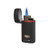 Lotus Lighter Matrix