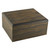 Humidor Craftsman's Bench Calico