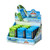 Lighter Margaritaville Fire Fish