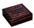 Humidor Craftsman's Bench La Salle